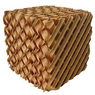 پد سلولزی 3500  انرژی